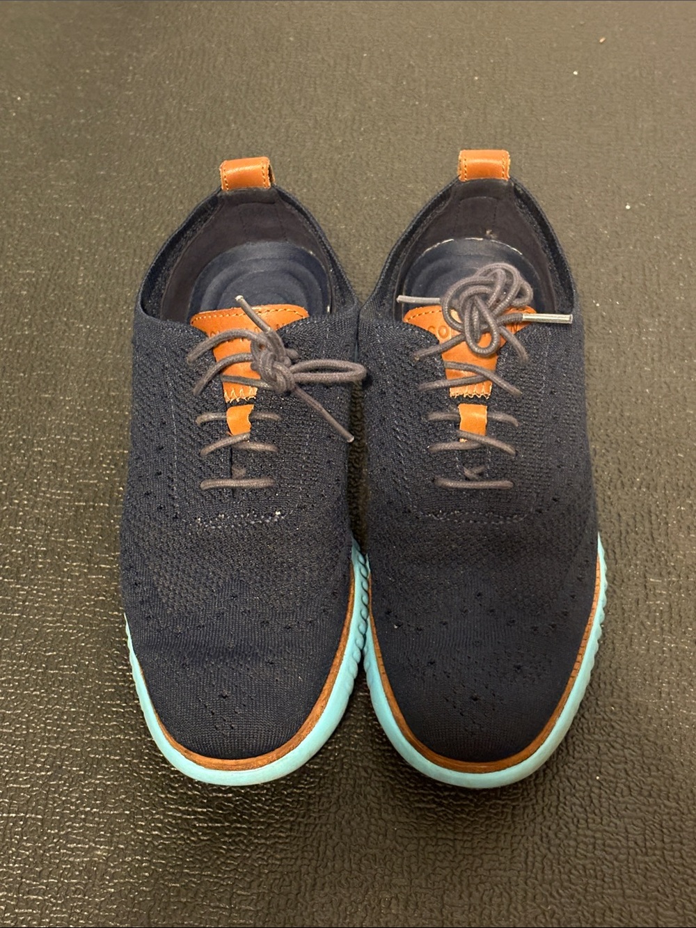 Cole Haan Loafers